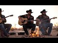 Country Rock Journey – Ride into the Southern Fire Inspired by Lynyrd Skynyrd