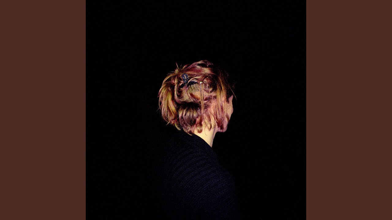 Watch Silver Mountain on YouTube Watch Silver Mountain on YouTube