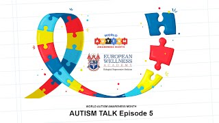 Debunking Common Myths & Misconceptions about Autism & ASD