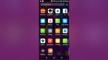 How to create your Auto impression self clicking app Part 2