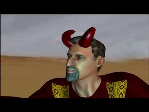 Video Khải Huyền Đoạn 13 - youtube