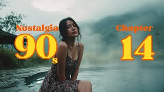 Nostalgia 90s - Tretes 1990s | Chapter 14 screenshot 3