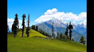 Download Lagu Chor Valley | Allai Battagram | KPK | Pakistan MP3