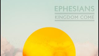 Enlightened Hearts | Ephesians 1:15-23