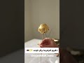 خیلی راحت با کمترین هزینه یه دکوری شیک بساز دکوری دکور خونه دکوراسیون داخلی جعبه توپ ایده
