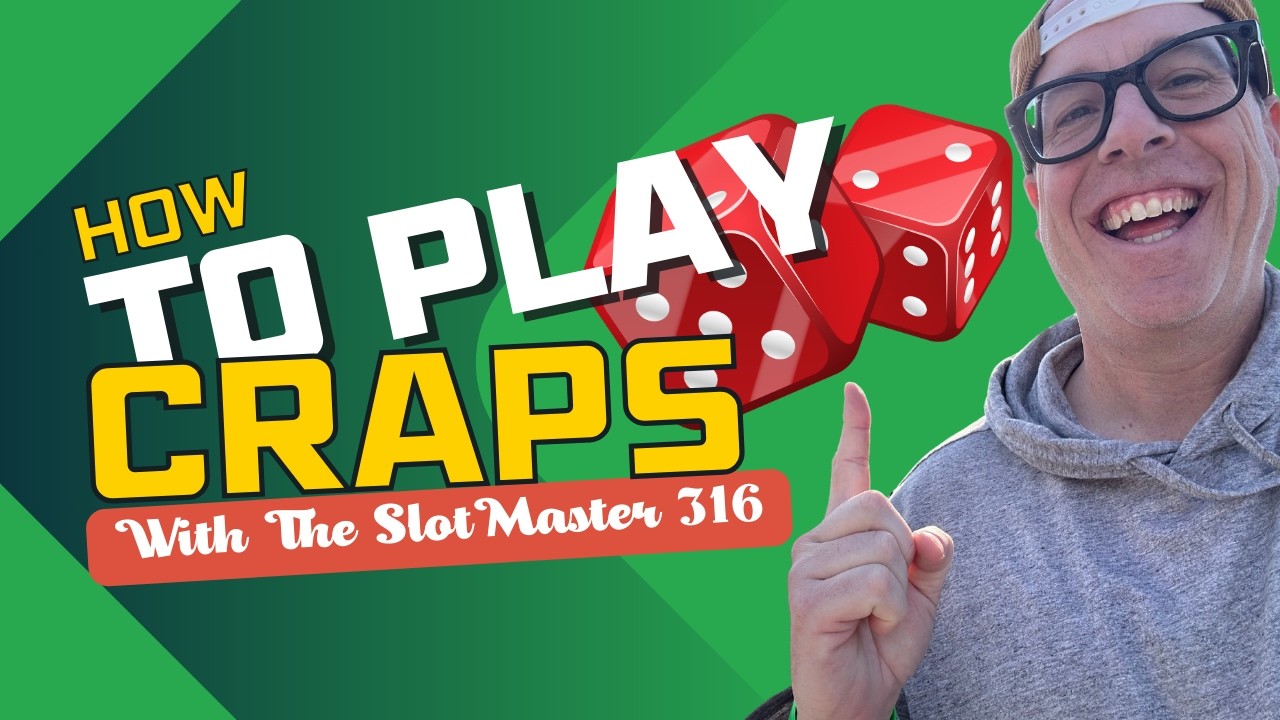 craps-for-beginners-how-to-win-big-youtube