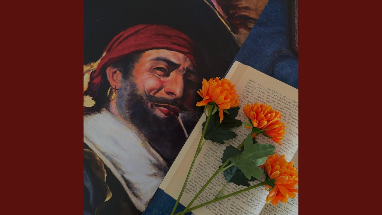 Watch together on YouTube Watch together on YouTube