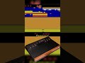 Off The Wall for Atari 2600