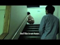 1 Japanese Short Horror Movie 2015 心霊　怖い