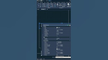 How to fix dimensions on CAD 2024 #cadsoftware  #cadtutorials #dimensions #cadtutorial #shorts