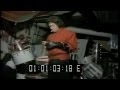 Van Halen -- Cutting room floor B-Roll -- 1983