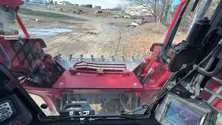 Takeuchi TL10V2