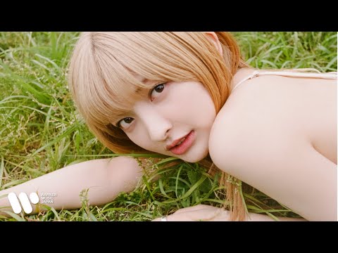 甲田まひる(Mahiru Coda) - Chordal Clip #01 Sprout -