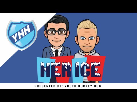 40045-404-Hey-Dude-Youth-Wally