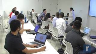 Record Newswatch  July 15, 2014