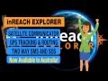 inReach Explorer review