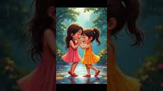 Kannam Thumbi Poramo // KS Chitra // Ouseppachan // Bichu Thirumala