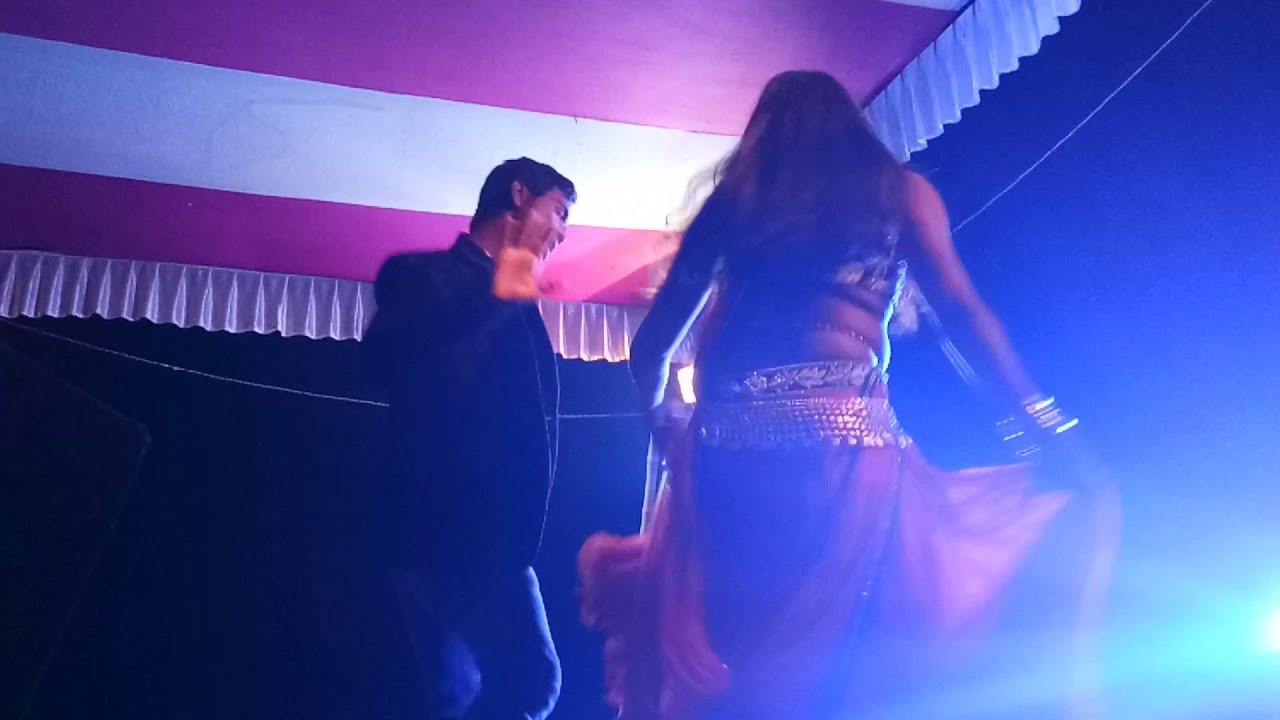 Amit Sam Amit sam - YouTube