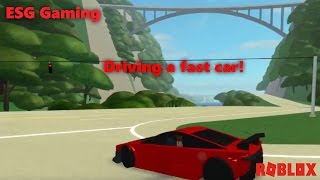 In this video i'm playing ultimate driving delancy gorge a mclaren mp4
12c canam. and also showing the recent updates game.