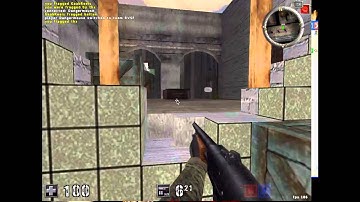 Assaultcube Review Gameplay and Download