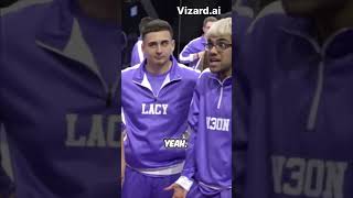 WHO WON THE LAMBORGHINI?! 😱 (INSANE FINAL MOMENT)