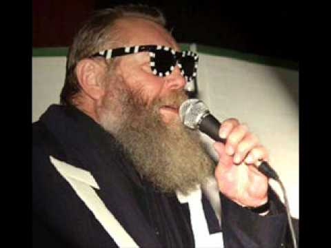 Rockec — Ivo Pešák  -  Rock and Roll