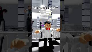 “Muna Mintip🤑” #Roblox #Funny #Coems #Meme #Robloxmemes #Rblx #Shorts #Comedy #Viral