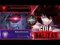 Uno de los DADOS más FÁCILES - Guía Baliza Ultrarremota🎲- Honkai Star Rail