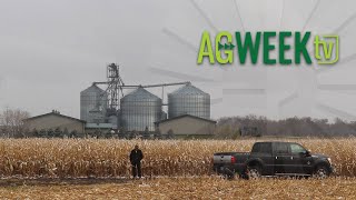 AgweekTV Full Show S06E44