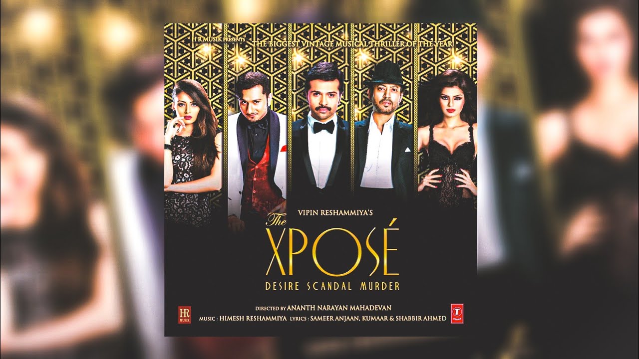 DARD DILO KE  [Sped.up] - BassBoosted Version