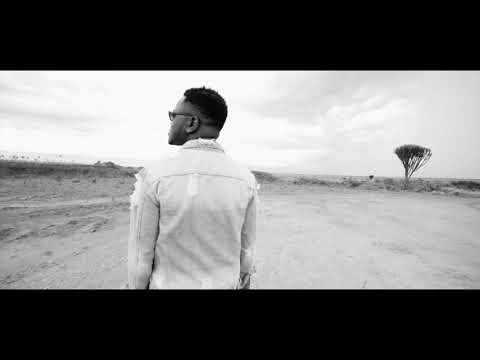 Dj Pro Burundi - Kumbe ( Teaser )