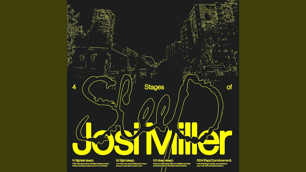 Guarda Sober su YouTube Guarda Sober su YouTube