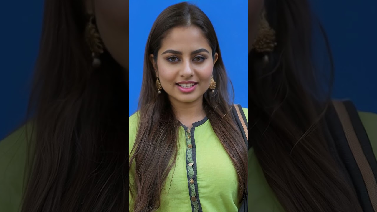 Zaroorat Rishta 2024 | Taliha 