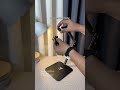 Phone and Ipad Holder #tnw #phonestand #ipadholder #folding #lazy