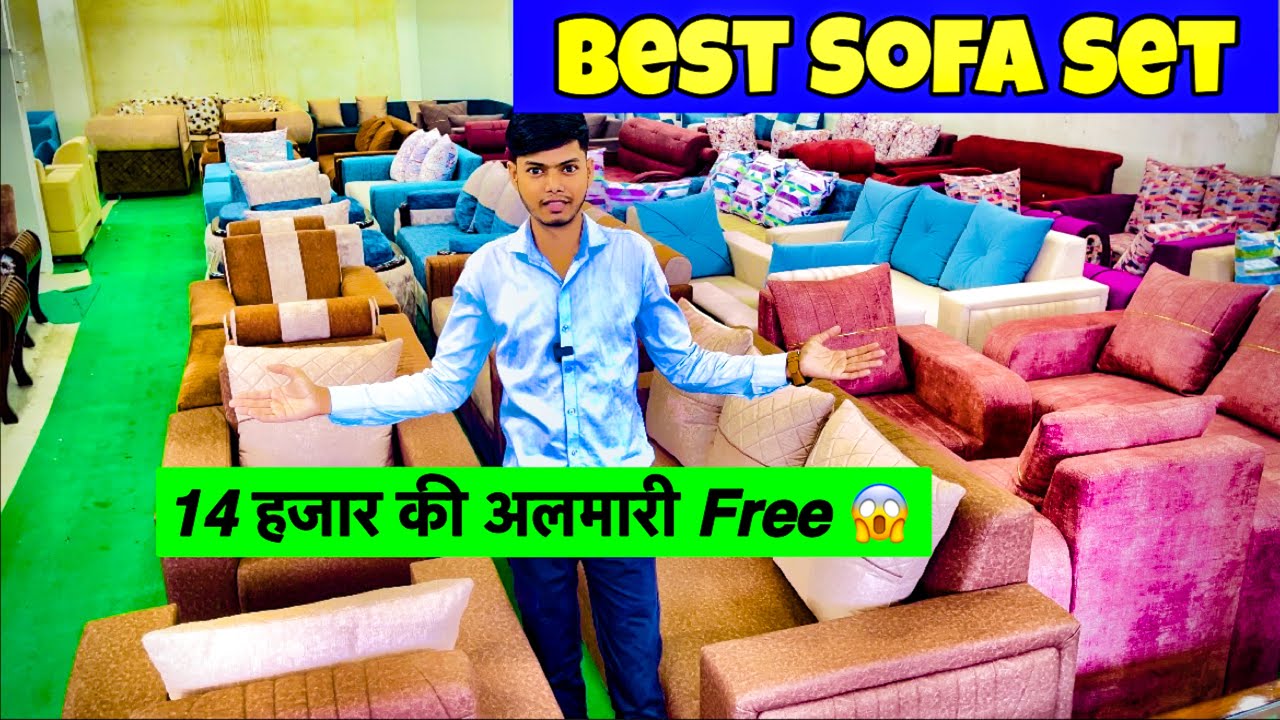 Best Furniture Shop In Kanpur Kanpur Furniture Wholesale Market best-furniture-shop-in-kanpur-kanpur-furniture-wholesale-market