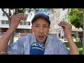 آراء الشارع المغربي حول احتفالات فريق الرجاء البيضاوي