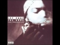 Ice Cube Fuck Em Insert mp3