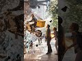 New City News! #seedance #нейросетьзахватитмир #ailuxcinema