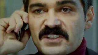 Firar 18.Bölüm Fragmanı