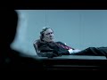Reclame commercial Binck Bank 2