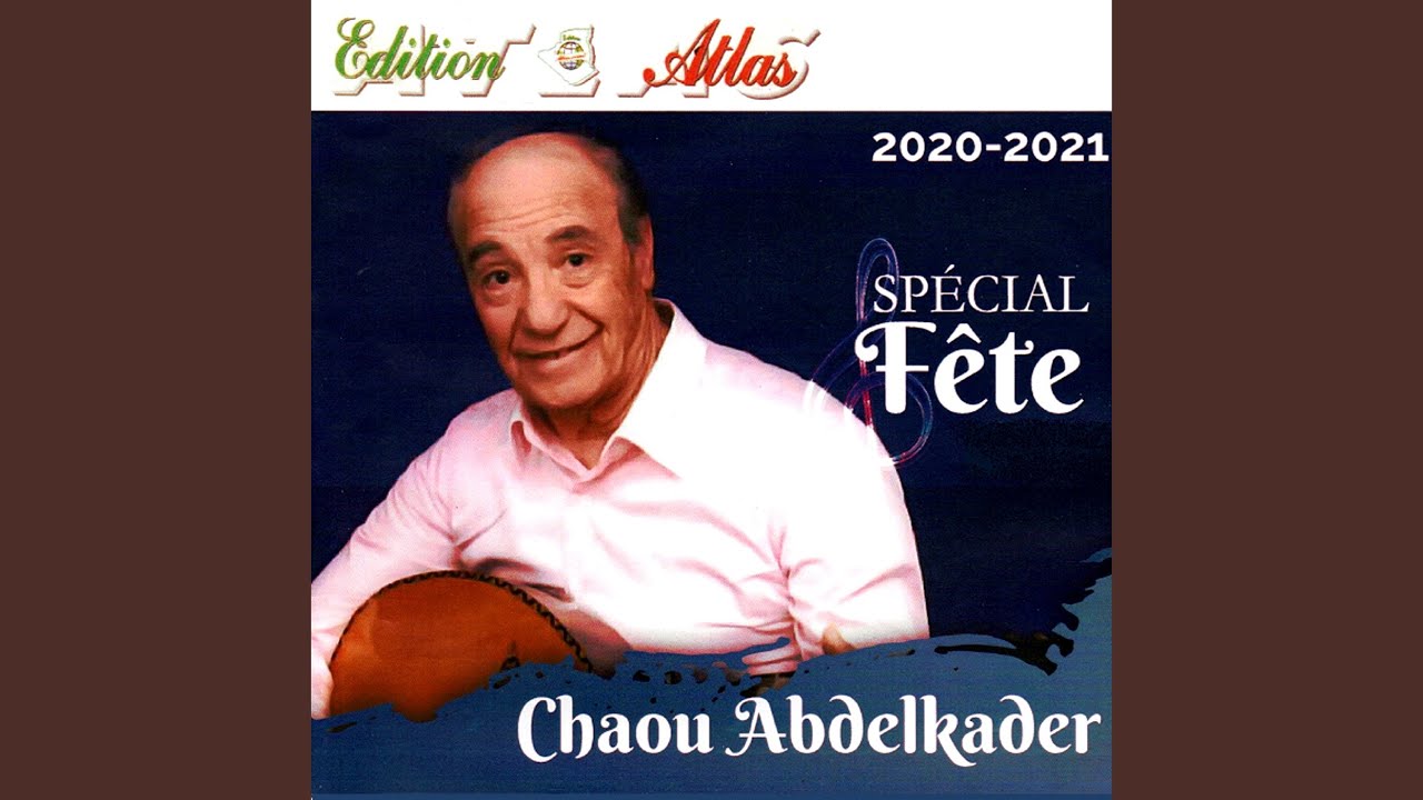 Ya rassi noussik ya mchoum