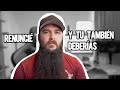 5 razones para renunciar