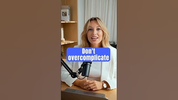 Don’t overcomplicate it! AI + automation are changing the game— Only $25 once!