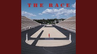 The Race