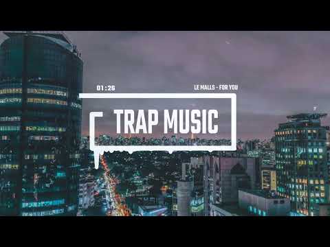 LE MALLS - FOR YOU