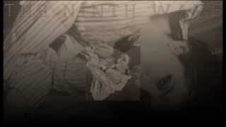 Kate Bush - THE NINTH WAVE (complete)
