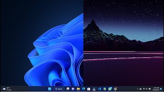 PC Live wallpaper 4K screenshot 5