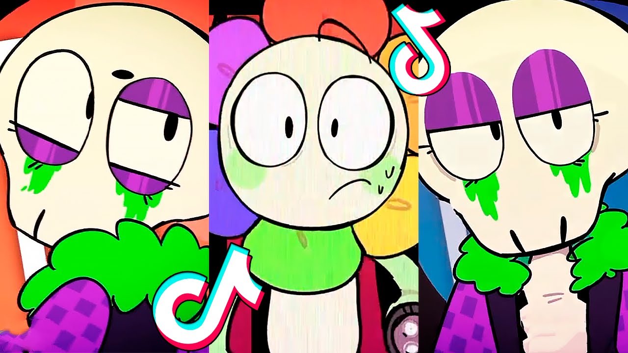 Dandy's World 🤣 FUNNIEST TikTok Compilation #19