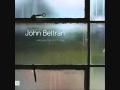John Beltran - Collage Revisited