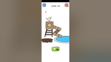 Make Me Angry Level 113 walkthrough "(solution) QB gamer tips